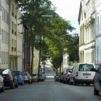aktuelle Angebote